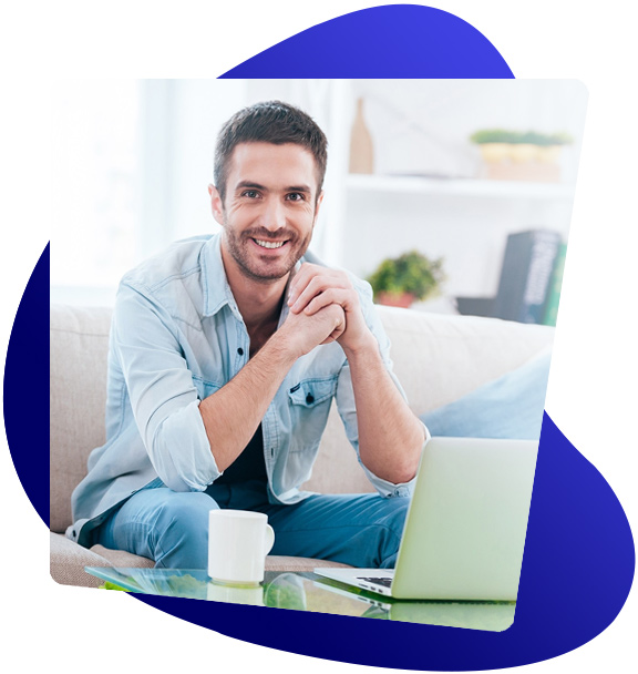 packers and movers