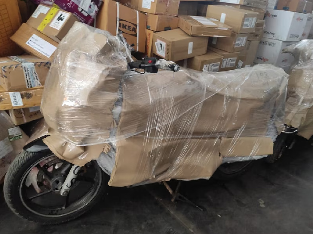 bike-transportation-services