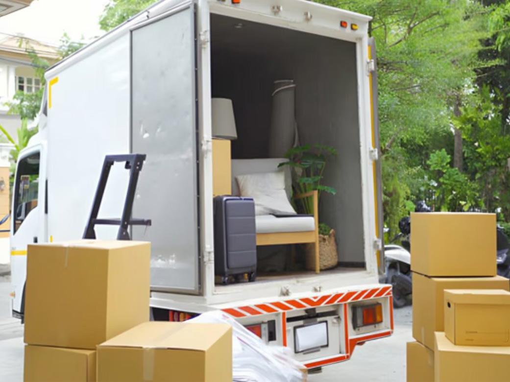 home-relocation-services