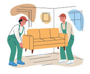 services