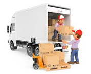 services