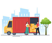 services
