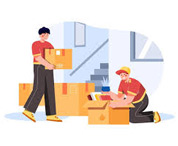 services