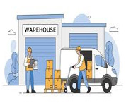services