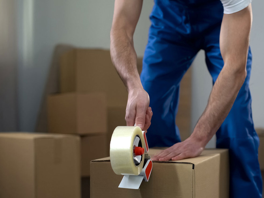 packing-and-moving-services
